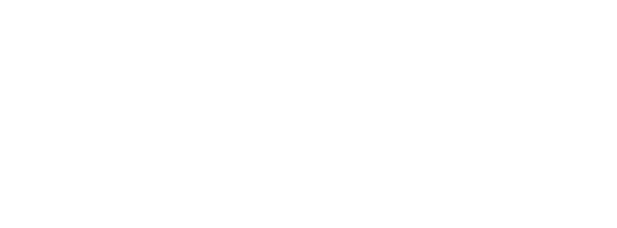 LOCALS (LCLS) logo